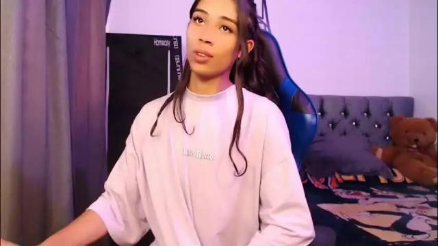 Image 10 of pupi_wolf Stream on Chaturbate on 1 month ago