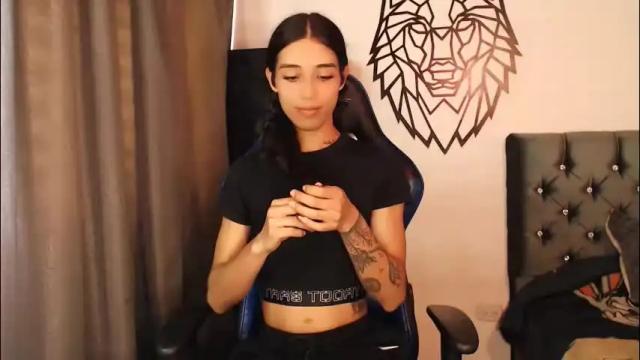Image 11 of pupi_wolf Stream on Chaturbate on 1 month ago