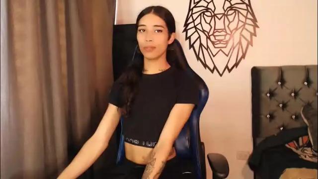 Image 12 of pupi_wolf Stream on Chaturbate on 1 month ago
