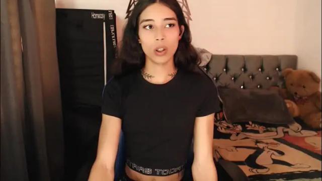 Thumbnail 2, pupi_wolf's Stream at Chaturbate, 1 month ago