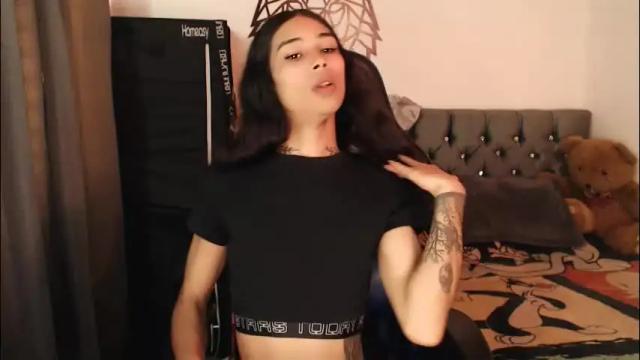 Image 7 of pupi_wolf Stream on Chaturbate on 1 month ago