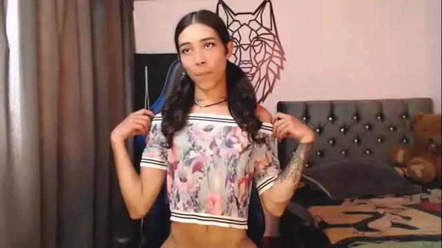 Image 12 of pupi_wolf Stream on Chaturbate on 1 month ago