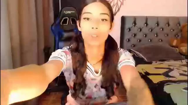 Image 2 of pupi_wolf Stream on Chaturbate on 1 month ago