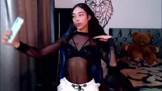 Thumbnail 3, pupi_wolf's Stream at Chaturbate, 1 month ago