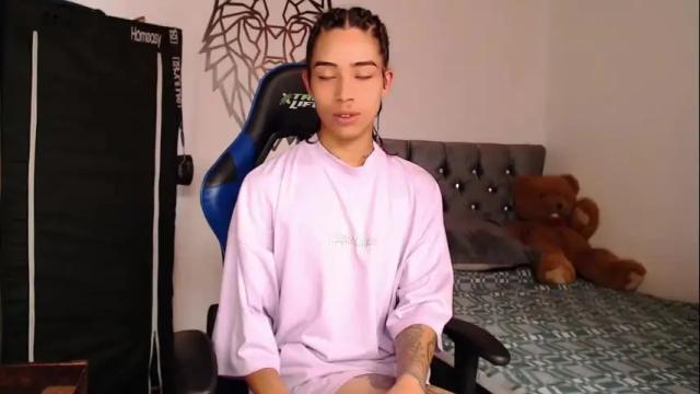 Thumbnail 3, pupi_wolf's Stream at Chaturbate, 1 month ago