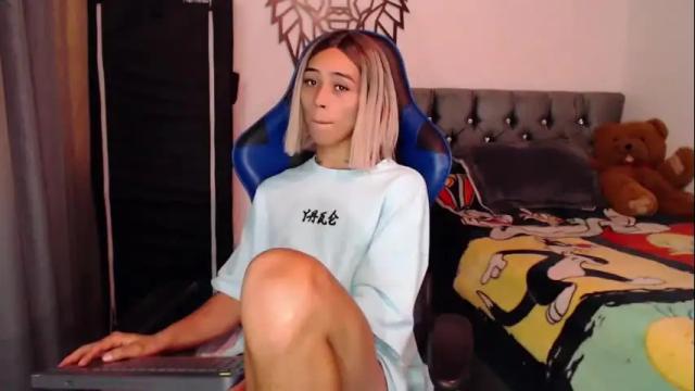 Image 4 of pupi_wolf Stream on Chaturbate on 24 days ago