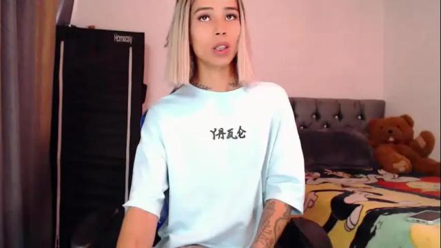 Image 8 of pupi_wolf Stream on Chaturbate on 24 days ago