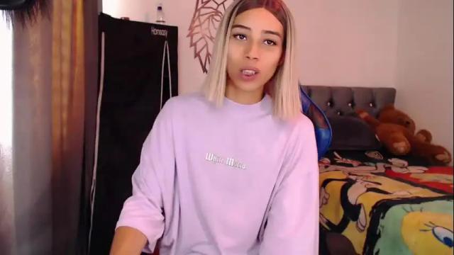 Image 2 of pupi_wolf Stream on Chaturbate on 21 days ago