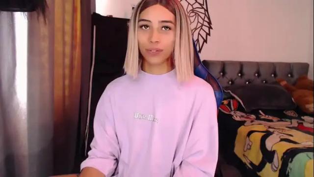 Thumbnail 2, pupi_wolf's Stream at Chaturbate, 21 days ago