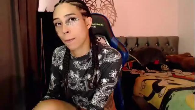 Image 11 of pupi_wolf Stream on Chaturbate on 3 months ago