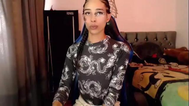 Image 3 of pupi_wolf Stream on Chaturbate on 3 months ago