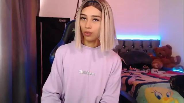 Image 3 of pupi_wolf Stream on Chaturbate on 2 months ago