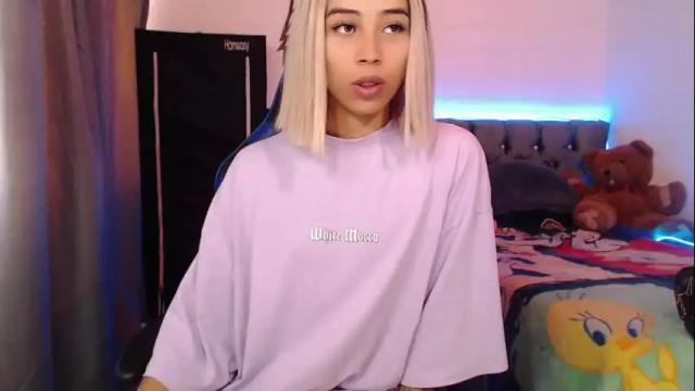 Image 7 of pupi_wolf Stream on Chaturbate on 2 months ago