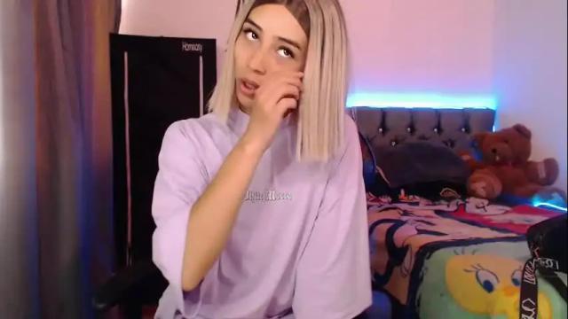 Image 8 of pupi_wolf Stream on Chaturbate on 2 months ago