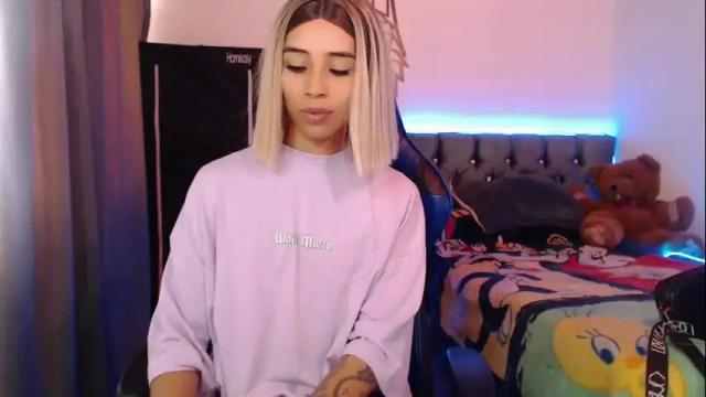 Thumbnail 3, pupi_wolf's Stream at Chaturbate, 2 months ago