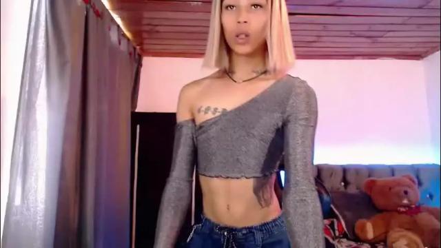 Thumbnail 2, pupi_wolf's Stream at Chaturbate, 2 months ago