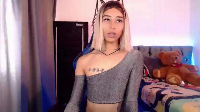 Thumbnail 3, pupi_wolf's Stream at Chaturbate, 2 months ago