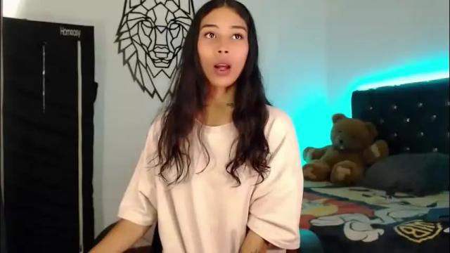 Thumbnail 1, pupi_wolf's Stream at Chaturbate, 2 months ago