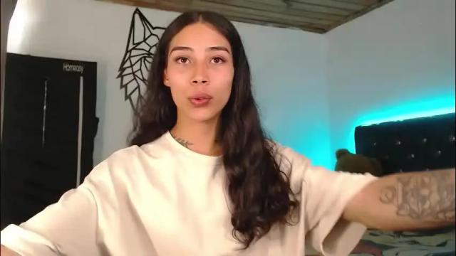 Thumbnail 2, pupi_wolf's Stream at Chaturbate, 2 months ago