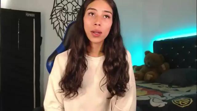 Image 6 of pupi_wolf Stream on Chaturbate on 2 months ago