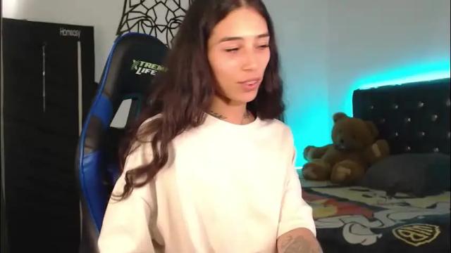 Thumbnail 3, pupi_wolf's Stream at Chaturbate, 2 months ago