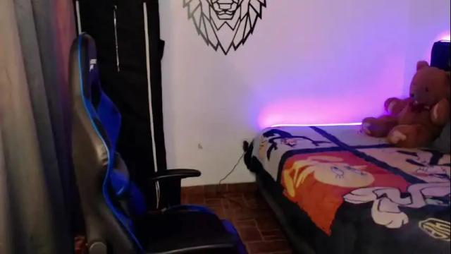 Image 4 of pupi_wolf Stream on Chaturbate on 2 months ago