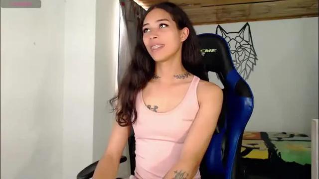 Image 12 of pupi_wolf Stream on Chaturbate on 2 months ago