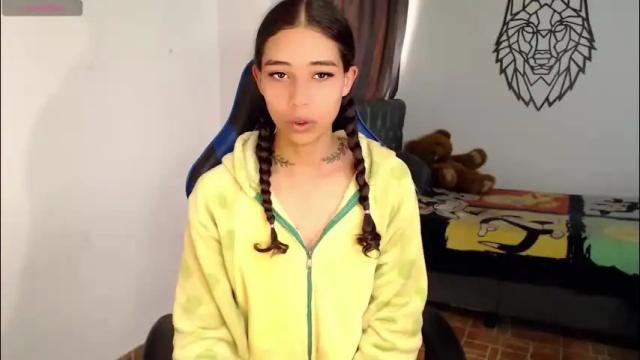 Image 2 of pupi_wolf Stream on Chaturbate on 1 month ago