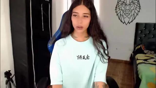 Image 2 of pupi_wolf Stream on Chaturbate on 1 month ago