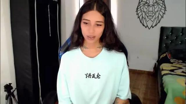 Thumbnail 2, pupi_wolf's Stream at Chaturbate, 1 month ago