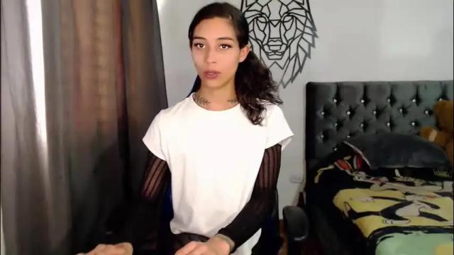 Image 2 of pupi_wolf Stream on Chaturbate on 1 month ago