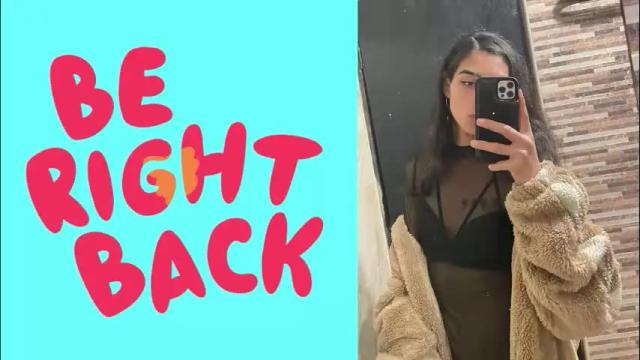 Image 8 of pupi_wolf Stream on Chaturbate on 25 days ago