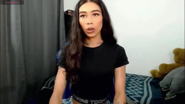 Thumbnail 1, pupi_wolf's Stream at Chaturbate, 11 days ago