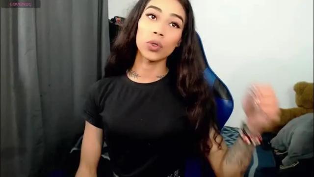 Image 7 of pupi_wolf Stream on Chaturbate on 11 days ago