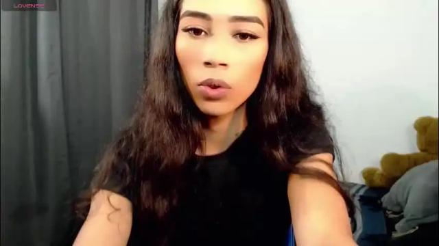 Thumbnail 3, pupi_wolf's Stream at Chaturbate, 11 days ago