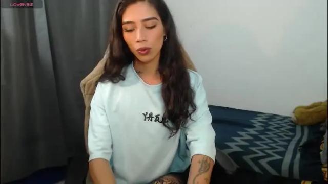 Image 3 of pupi_wolf Stream on Chaturbate on 8 days ago