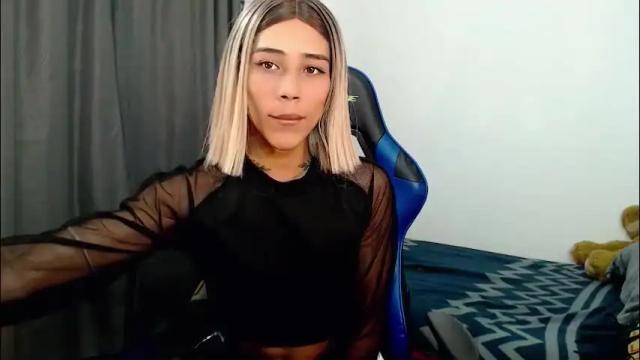 Thumbnail 1, pupi_wolf's Stream at Chaturbate, 15 hours ago