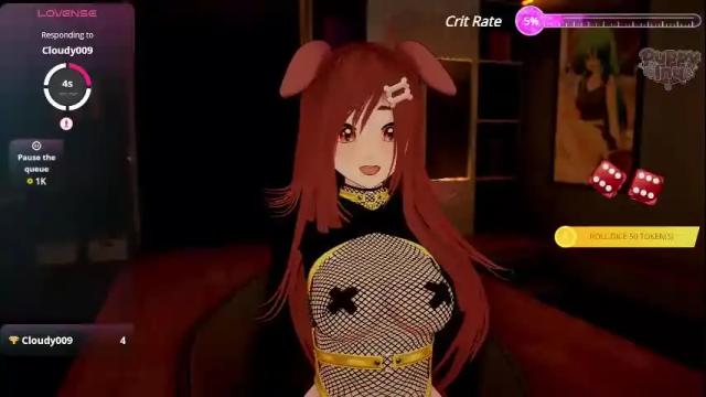 Thumbnail 2, puppyinu's Stream at Chaturbate, 6 days ago