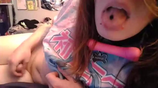 Image 11 of puppypoison Stream on Chaturbate on 16 months ago