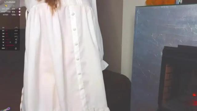 Image 2 of pupunya Stream on Chaturbate on 15 months ago