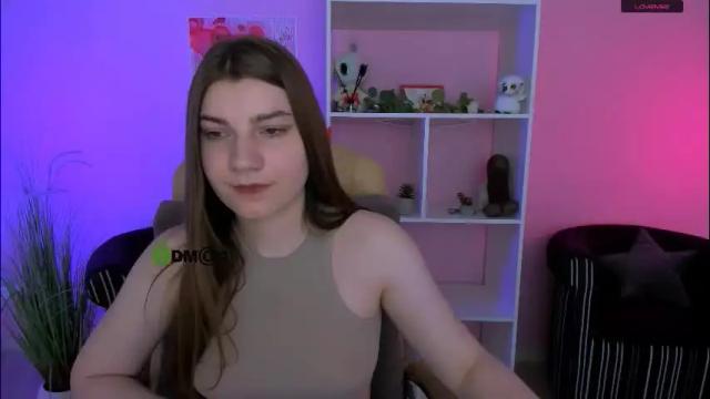 Thumbnail 1, pure_radiance's Stream at Chaturbate, 2 months ago