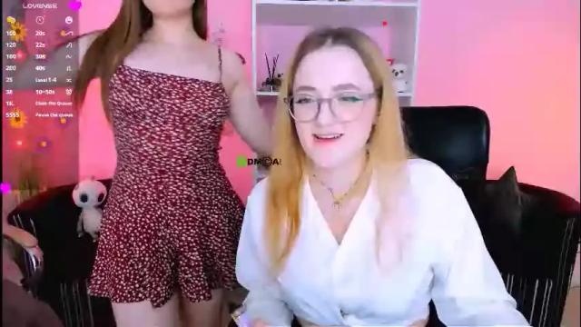Image 11 of pure_radiance Stream on Chaturbate on 2 months ago