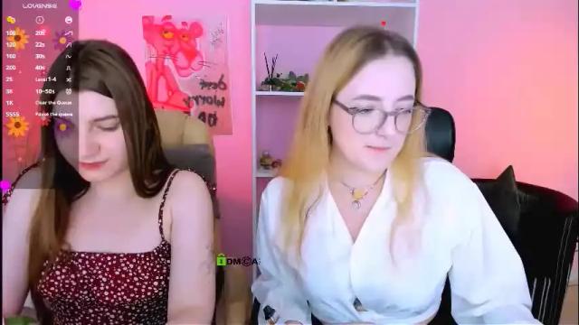 Image 12 of pure_radiance Stream on Chaturbate on 2 months ago