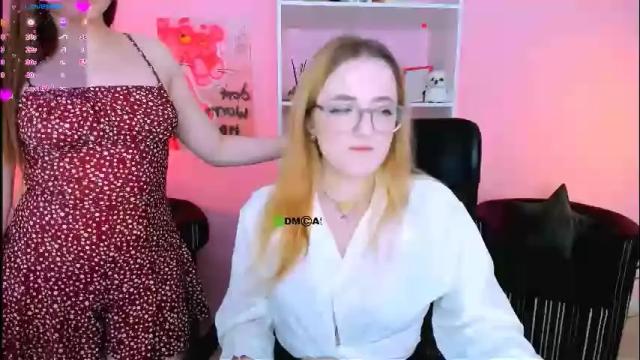 Thumbnail 2, pure_radiance's Stream at Chaturbate, 2 months ago