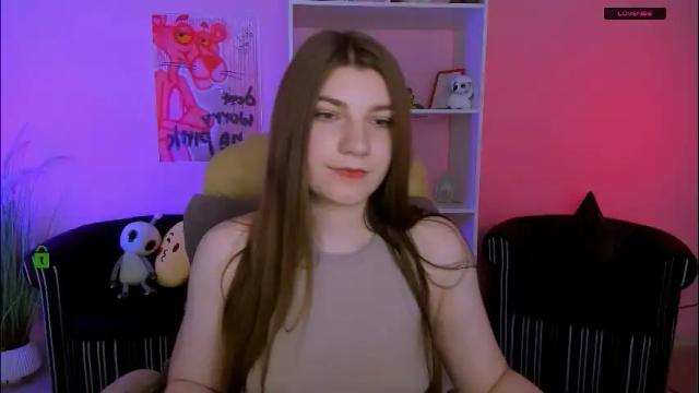 Thumbnail 1, pure_radiance's Stream at Chaturbate, 2 months ago
