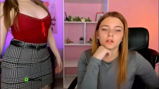 Thumbnail 2, pure_radiance's Stream at Chaturbate, 2 months ago