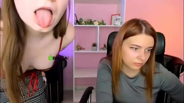 Image 6 of pure_radiance Stream on Chaturbate on 2 months ago