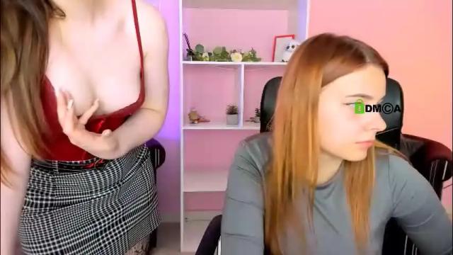 Image 7 of pure_radiance Stream on Chaturbate on 2 months ago
