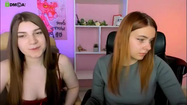 Thumbnail 3, pure_radiance's Stream at Chaturbate, 2 months ago