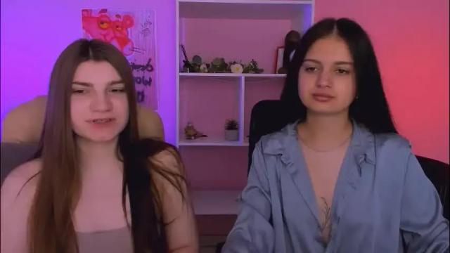 Image 11 of pure_radiance Stream on Chaturbate on 1 month ago